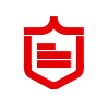 gwarancja.png