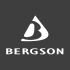 Bergson