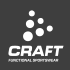 Craft