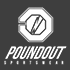 Pondout